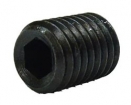 Other Attachements - Clamping Screw - Clamping Screw