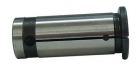 Other Attachements - Collet f. Hydraulic Chuck - Collet f. Hydraulic Chuck