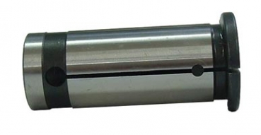 Abbildung Sonstiges Zubehr - Reduzierbchsen Hydro-Dehnspannfutter Fr Drm 32 mm
