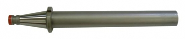 Abbildung DIN 2080 - Rohling SK50