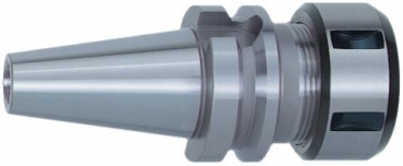 Illustration MAS-BT - Collet Chuck OZ Ortlieb BT30