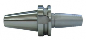 Illustration MAS-BT - Shrink Fit Holder BT50  G2,5 / 20.000 rpm
