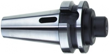 Illustration MAS-BT - Morse Taper Adaptor BT35