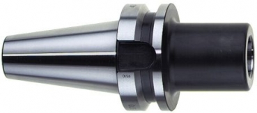 Illustration MAS-BT - Draw Thread Morse Taper Adap. BT50  G6,3 15.000 rpm