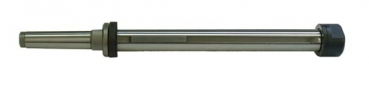 Abbildung Morsekegel (MK) - Langer Frserdorn MK4
