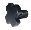 Other Attachements - Screw for combi shell mill + face mill holders