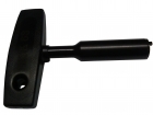 Other Attachements - Wrench for coolant-tube HSK