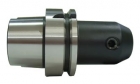 HSK A63  G6,3/15.000 rpm